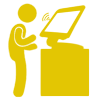 partner image