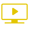partner image