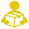 partner image