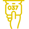 partner image