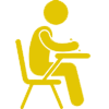 partner image